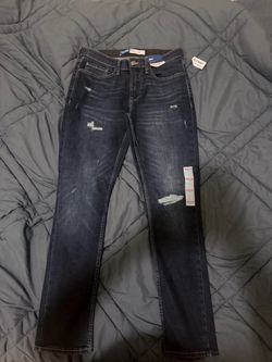 “30
