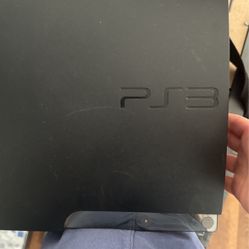 PS3
