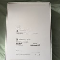 Vendo iPad Air y Apple Watch Ultra 