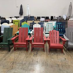 Outdoor patio chairs on sale($60 each)