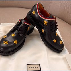 Gucci Shoes (kids)