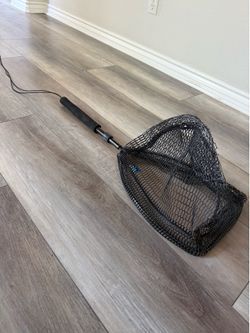 Promar fishing net