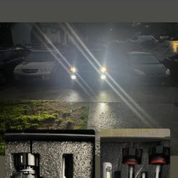 [New] ⭐️LED headlights bulbs for Sale⭐️