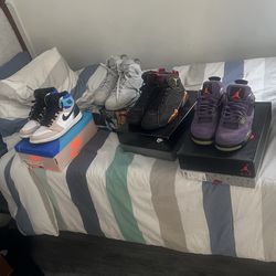 jordan’s