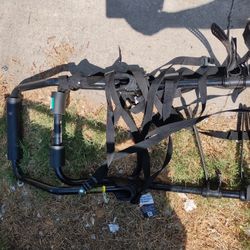 Bike Racks For Sale 