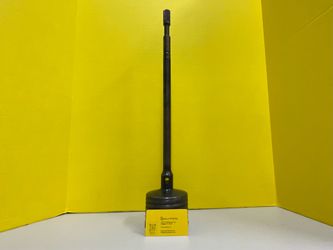 22” Concrete Coring Drill Bit - Germany