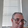 jean michel G