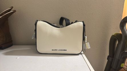 marc jacobs bag