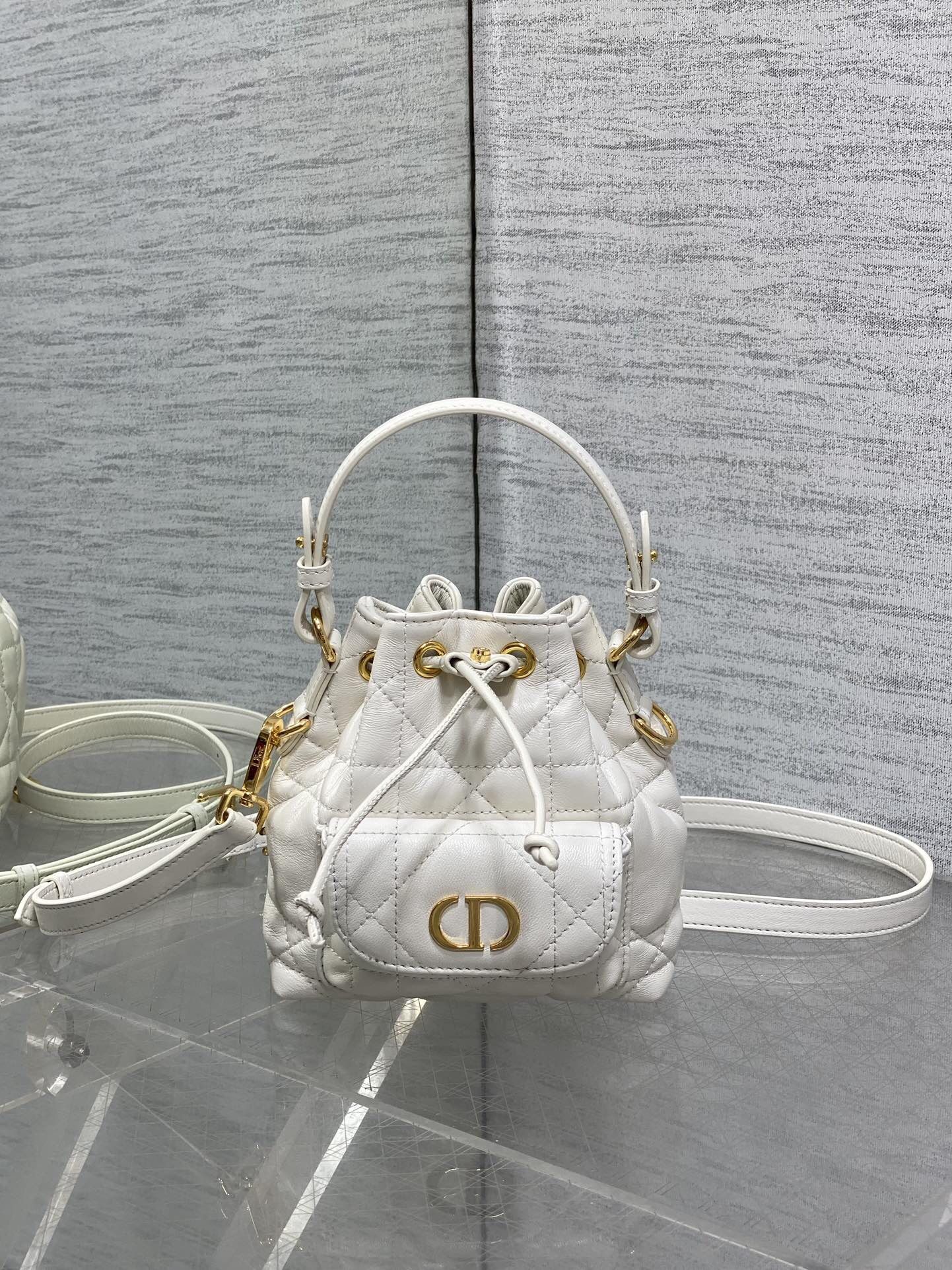 Fashionable Backpack