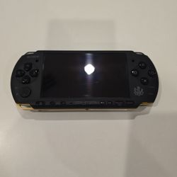 Monster Hunter Edition Japanese PSP 3000