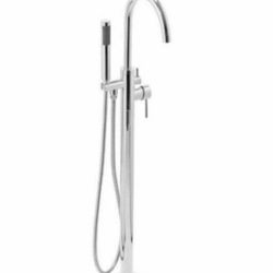 BATH TUB FILLER