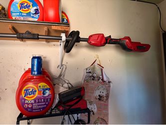 String Trimmer