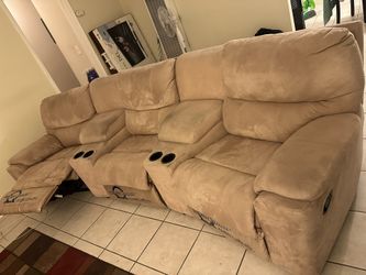 Couch
