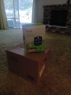 Daily Briefs Extra Large