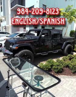 AUTOGLASS CHEAP