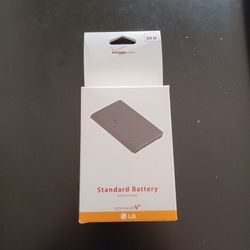 LG EnV2 Cellphone Battery 
