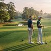 ChrisGolf25