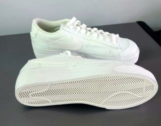 Zapatillas de golf Adidas
Adicross Classic blancas y
doradas con estampado de
cocodrilo, sin clavos, talla 7.5