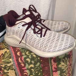 Adidas Bounce 