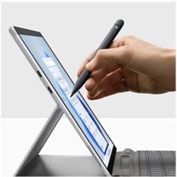 Microsoft Surface Slim Pen Matte Black