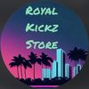 RoyalKickzStore