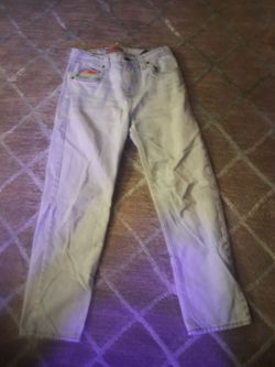Empyre jeans 26