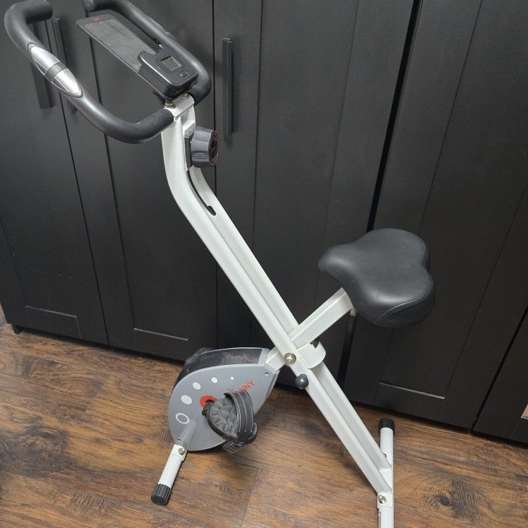 Indoor bike cycle cycling