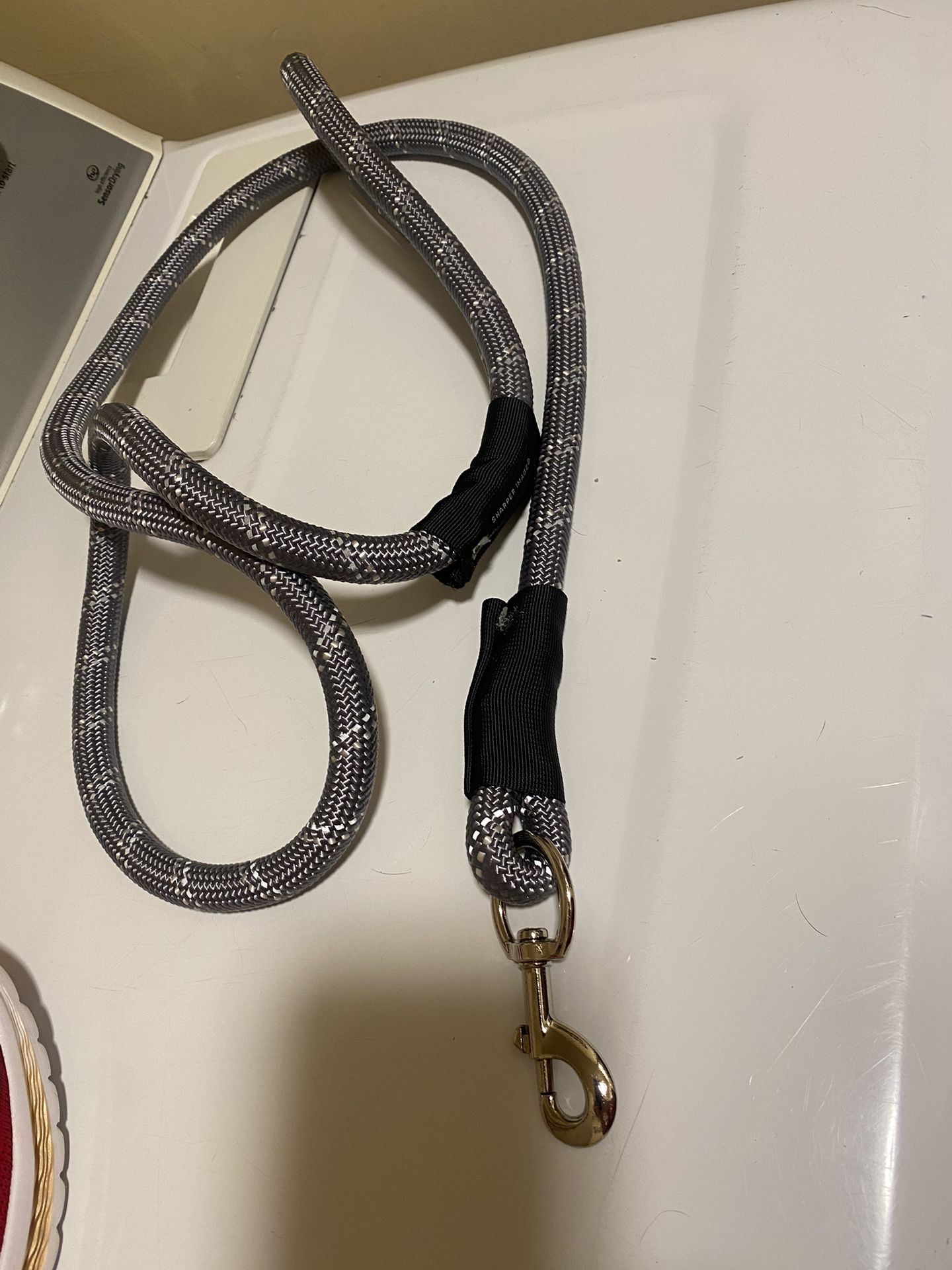 Dog Leash 
