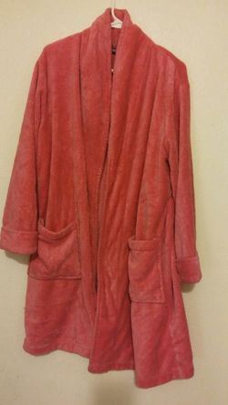 Women's Robes