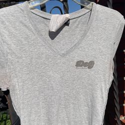 Dolce & Gabbana Shirt Size M