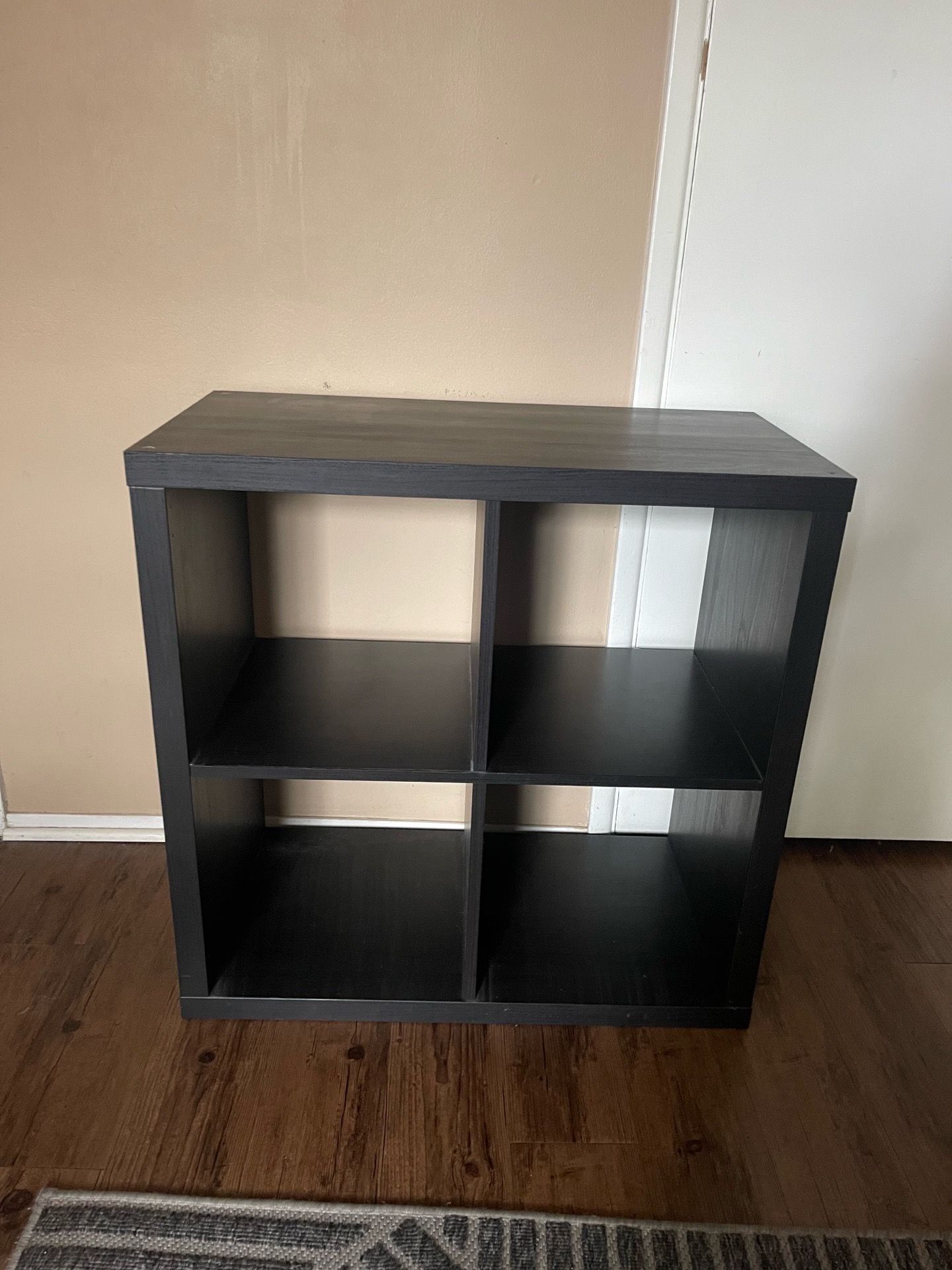 IKEA Kallax Shelving unit
