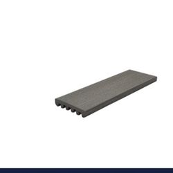 Trex Enhance Basics Deck Boards