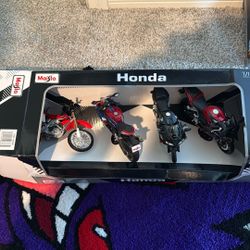 Toy