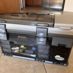Plano Guide Series Tackle Box 7771