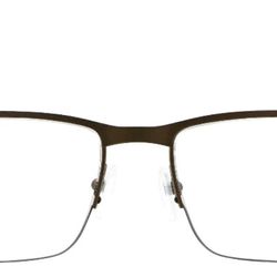 Oakley OX5099 TinCup 0.5 TI