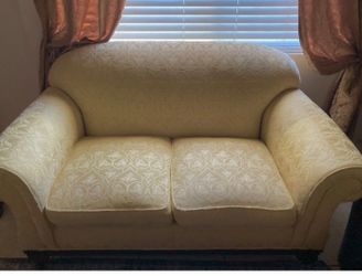 Sofa Home Furniture