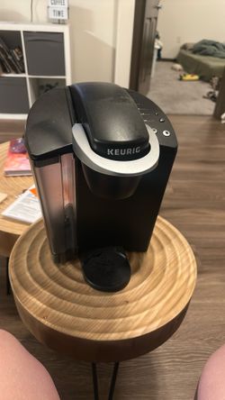 Keurig