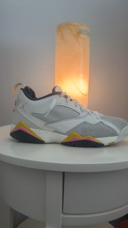 Air Jordan MVP 92 men’s:size 10