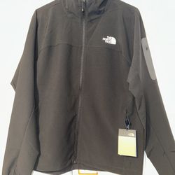 Mens North Face Jacket 