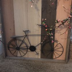 Bike Picture