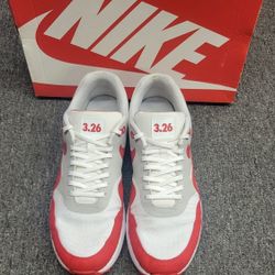 Nike Air Max 1 Ultra 2.0 Air Max Day Size 11