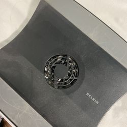 laptop cooler