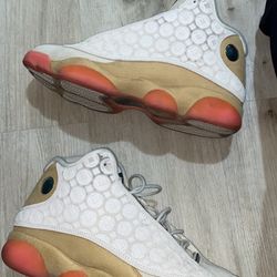 Mens Jordans 13 Chinese New Year