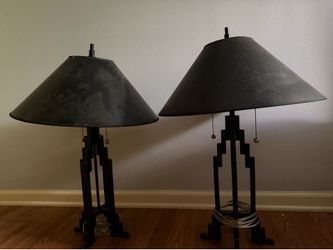 Lamp