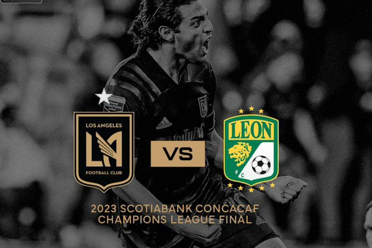LAFC one Ticket 