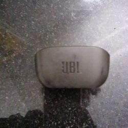 JbL Wireless Headphones 