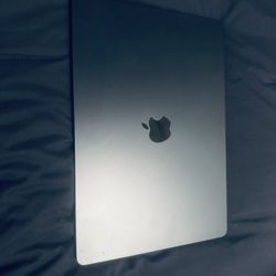MacBook Air 15 M3