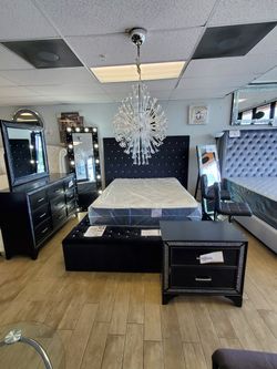 $39 Down 🚨 No Interest For 100 Days - We Deliver