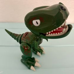 Dinosaur 