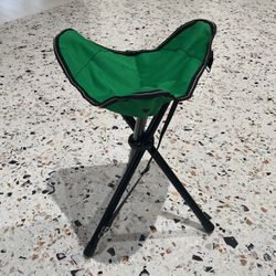 Folding Chair Kid